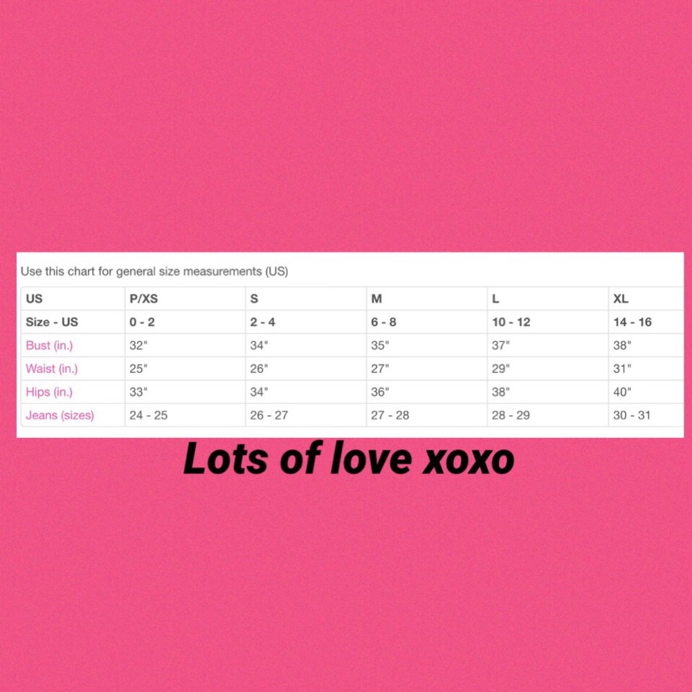 ❌DONATED❌Berry Burgundy Wash Cold Shoulder Long Sleeve Sweat Top - Picture 8 of 9